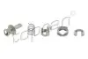 Ремкомплект передн Лів/Прав FORD GALAXY I SEAT ALHAMBRA VW SHARAN 03.95-03.10 VAG (7M0898083A) зображення 1