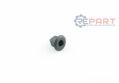 Кліпса VAG 7M3915428