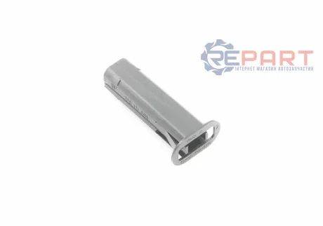 Зажим кріплення радіатора VAG 7P0121095