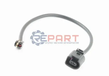 Датчик контактний VAG 7P0907637 Купити в Україні