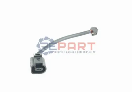 Датчик контактний VAG 7P0907637C Купити в Україні