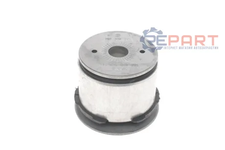 Сайлентблок балки (задньої) VW Touareg 11-18 VAG 7P6599035