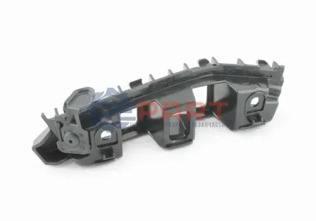 Профіль VAG 7P6807050 Купити в Україні