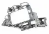 Фото Профіль напрямний VAG (7P6807376B) зображення 1