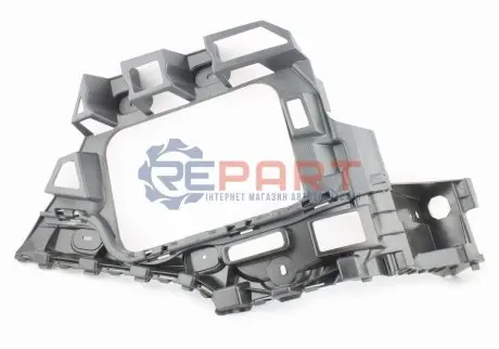 Профіль напрямний VAG 7P6807376B Купити в Україні