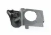 Крепление VAG (7P6807880B) изображение 2