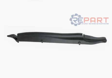 Кронштейн VAG 7P6821112B