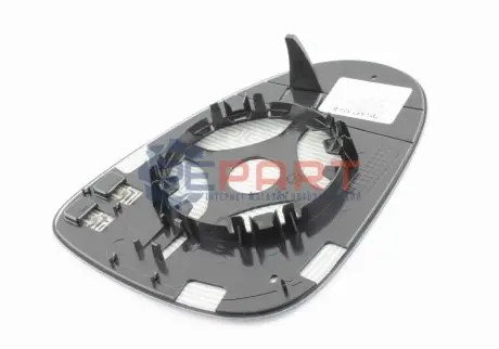 Скло дзеркала VAG 7P6857521B Купити в Україні