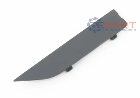 Кришка VAG 7P686774882V