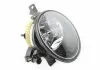 Фото Фара протитуманна VW Touareg 10-18 (R) VAG (7P6941700E) зображення 1