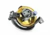 Фото Фара протитуманна VW Touareg 10-18 (R) VAG (7P6941700E) зображення 2