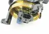 Фото Фара протитуманна VW Touareg 10-18 (R) VAG (7P6941700E) зображення 3