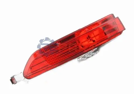 2 - OE VW 1 VAG 7P6945702C Купити в Україні