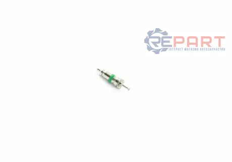 Розширювальний клапан кондиціонера AUDI A4 B5, A6 C5 SKODA SUPERB I VW PASSAT B5.5 1.8/2.0 01.95-03.08 VAG 8A0820855AA