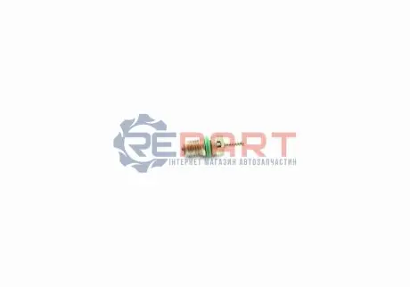 2 - OE VW 1 VAG 8A0820855AB Купити в Україні