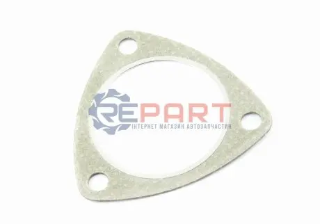 Фото Прокладка выхлопной системы VAG (8D0253115) изображение 1
