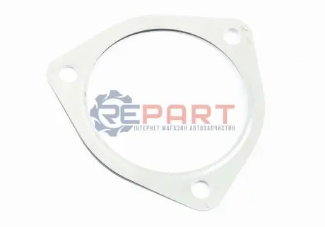 Прокладка глушника VAG 8D0253115C Купити в Україні