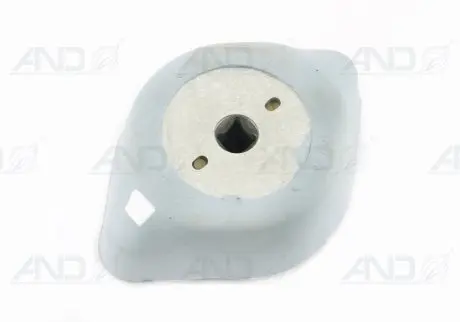 2 - OE VW 1 VAG 8D0399151R Купити в Україні