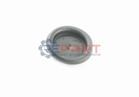 Заглушка VAG 8D0 803 583 L Купити в Україні