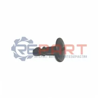 Штифт затискний VAG 8D0805121B Купити в Україні