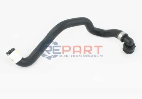 Шланг водяной VAG 8D0819371BB Купить в Украине