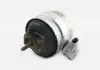 Подушка двигуна (L) Audi A4 1.9D/2.0D 00-09 8E0199379BF