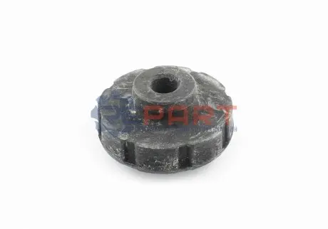 Підкладка пружини підвіски задн (верх) AUDI A4 B6, A4 B7, A6 C6 SEAT EXEO 11.00-05.13 VAG 8E0512149P Купити в Україні