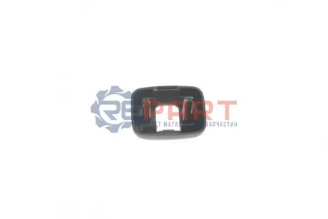 Ковпачок VAG 8E0857563A4PK Купити в Україні