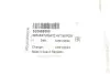 Кріплення шлангу опалення AUDI A3, A4 B6, A4 B7, Q3, TT SEAT ALHAMBRA, ALTEA, ALTEA XL, EXEO, EXEO ST, LEON, TOLEDO III SKODA OCTAVIA II, SUPERB II, YETI VW CADDY III, CADDY IV, EOS 11.00-12.22 VAG (8E0898380) зображення 2