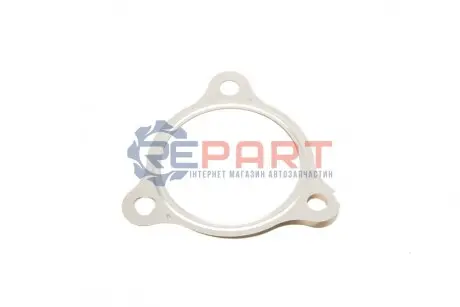 Прокладка випускної труби VAG 8K0253115K Купити в Україні