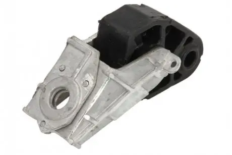 Кронштейн VAG 8K0253144M Купити в Україні