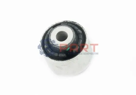 Сайлентблок VAG 8K0407182B Купити в Україні