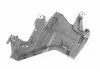 Фото Кронштейн фари передн Лів AUDI A4 ALLROAD B8, A4 B8 1.8-3.2 11.07-05.16 VAG (8K0941453) зображення 1