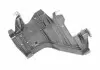 Фото Кронштейн фари передн Лів AUDI A4 ALLROAD B8, A4 B8 1.8-3.2 11.07-05.16 VAG (8K0941453) зображення 2