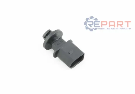 Патрон лампи (для ламп H21W-12V21W) AUDI A5, Q7, TT VW PASSAT B6, PHAETON 1.4-6.0D 10.98-08.15 VAG 8N0953053