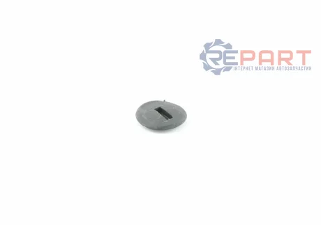 Ковпачок VAG 8P0837111B