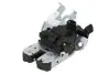 Фото Замок кришки багажника SEAT TOLEDO IV SKODA FABIA III, OCTAVIA III, RAPID, SUPERB II 03.08-12.22 VAG (8R0827505A) зображення 1