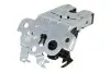 Фото Замок кришки багажника SEAT TOLEDO IV SKODA FABIA III, OCTAVIA III, RAPID, SUPERB II 03.08-12.22 VAG (8R0827505A) зображення 2