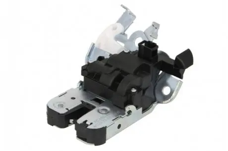 Замок кришки багажника SEAT TOLEDO IV SKODA FABIA III, OCTAVIA III, RAPID, SUPERB II 03.08-12.22 VAG 8R0827505A Купити в Україні