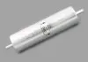 Фото Фільтр паливний VAG (8T0127401A) зображення 1