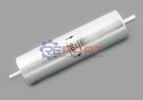 Фільтр паливний VAG 8T0127401A Купити в Україні