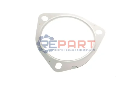 Ущільнювач VAG 8W0253115D Купити в Україні