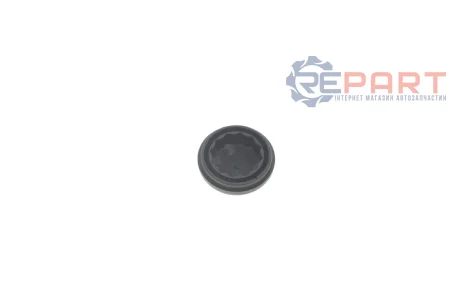 Ковпачок VAG 8Z0 955 205