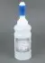 Фото Жидкость нейтрализатор ВГ AdBlue, 1,89л. VAG (G052910A2) изображение 1
