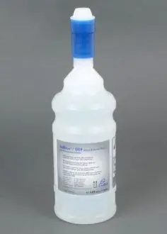 Рiдина AdBlue 1,89 л VAG G052910A2 Купити в Україні