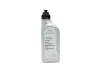 Трансмиссионное масло Gear Oil G 055 532 1 л VAG (G055532A2) изображение 1