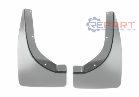 Бризковики VAG KEA710001