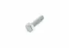 Фото Болт с шестигран. головкой VAG (N01 024 425) изображение 1