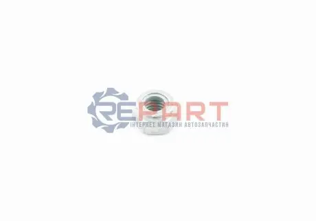 Гайка VAG N 011 184 9 Купить в Украине
