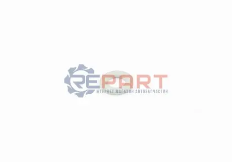 Шайба SEAT AROSA, CORDOBA, IBIZA III, INCA VW CADDY II, FOX, LUPO I, POLO, POLO III CLASSIC 1.0/1.4/1.6 11.95-12.09 VAG N01152527 Купити в Україні